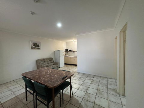 IGrand Motel - Timeshare Accommodation 3