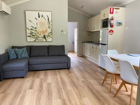 Ingenia Holidays Landsborough - Timeshare Accommodation 2