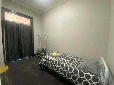 Imperial Hotel Coonabarabran - Timeshare Accommodation 3