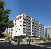 Adina Apartment Hotel Sydney Airport - Timeshare Accommodation