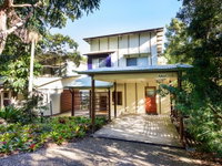 Book Point Lookout Accommodation Vacations Timeshare Accommodation Timeshare Accommodation