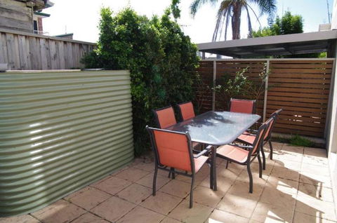Adrift, 5B Scott Street - Timeshare Accommodation 3