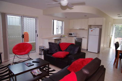 Adrift, 5B Scott Street - Timeshare Accommodation 0