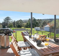 Advilla - stylish charming and central location - Timeshare Accommodation