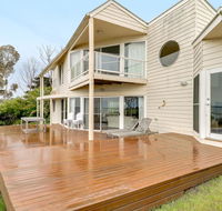 Aegina - Timeshare Accommodation