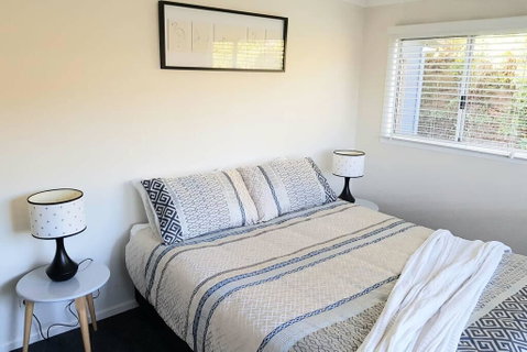Aerwyn Brae - Timeshare Accommodation 2