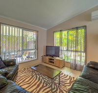 Affordable Holiday Home - Timeshare Accommodation