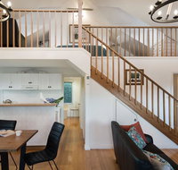 Aggies Way Daylesford - Timeshare Accommodation