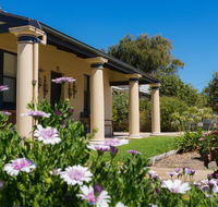 Agnes Cottage Bed  Breakfast - Timeshare Accommodation