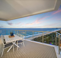 Air On Broadbeach - Timeshare Accommodation