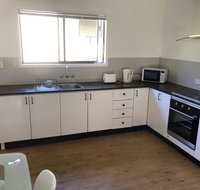 Airlie Getaway Unit 1 - Timeshare Accommodation