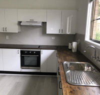 Airlie Getaway Unit 2 - Timeshare Accommodation