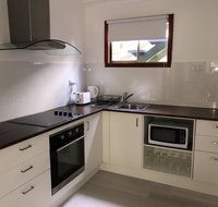 Airlie Getaway Unit 3 - Timeshare Accommodation