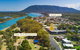 Ait Shona - Happy Place. Apt 10 Haven On The Park - thumb 3