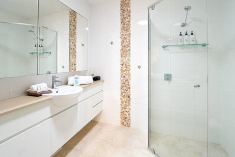 Ait Shona - Happy Place. Apt 10 Haven On The Park - Timeshare Accommodation 2