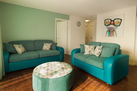 Albany Waves - Timeshare Accommodation 2