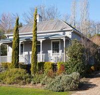 Albion - Timeshare Accommodation