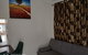 Albury Central Motel - thumb 3