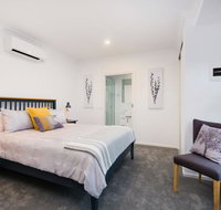 Albury Yalandra Apartment 2 - Timeshare Accommodation