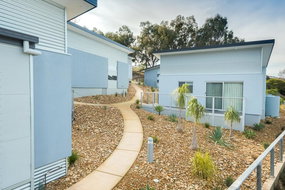 Book Albury Accommodation Timeshare Accommodation Timeshare Accommodation