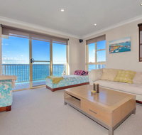 Alcheringa Unit 3  4 32 Sandy Point Road - Timeshare Accommodation