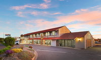 Book Whyalla Accommodation Vacations Timeshare Accommodation Timeshare Accommodation