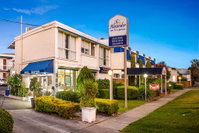 Book Essendon Accommodation Vacations Timeshare Accommodation Timeshare Accommodation