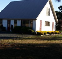 Alexanders Of Richmond - Timeshare Accommodation
