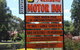 Alexandra Motor Inn - Victoria Aus - thumb 3