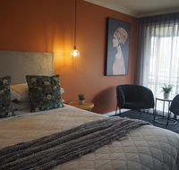 Alexandra Place - Timeshare Accommodation