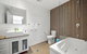 All Amenities Only Downstairs, 20 Mins To CBD - thumb 2