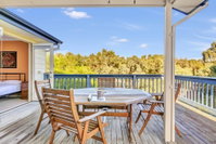 Book Port Moonta Accommodation Vacations Timeshare Accommodation Timeshare Accommodation