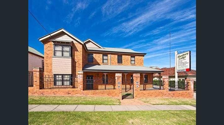 Porters Retreat NSW Timeshare Accommodation
