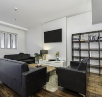 Alloggio Studios on King - Timeshare Accommodation