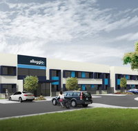 Alloggio Thornton - Timeshare Accommodation