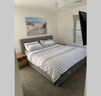 Allura Coolum - Timeshare Accommodation