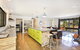 Aloha - Pet & Family Friendly - 10 Min Walk To Beach - thumb 3