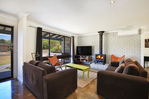 Aloha - Pet & Family Friendly - 10 Min Walk To Beach - Timeshare Accommodation 2