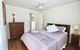 Aloha Alex Beach House Pet-friendly- 450m To The Beach - thumb 3