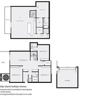 Alonda - Timeshare Accommodation