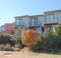 Alpen Glen 6 - Timeshare Accommodation