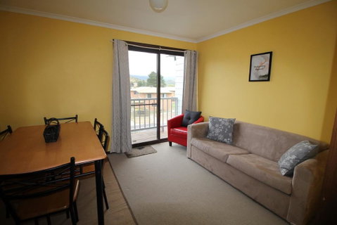 Alpen Glen 6 - Timeshare Accommodation 3
