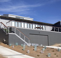 Alpine Freedom - Timeshare Accommodation