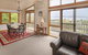 Alpine House - Views Over Lake Jindabyne And The Snowy Mountains - thumb 1