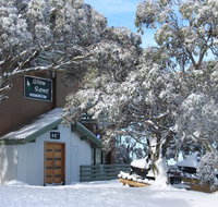 Alpine Retreat Mt Buller - Timeshare Accommodation