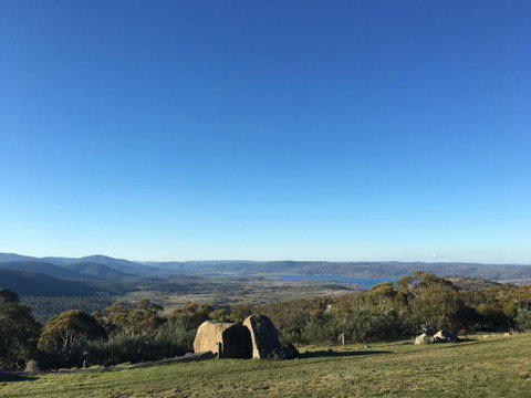 Altitude 1260 - Timeshare Accommodation 0