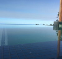 Altitude 261 - Timeshare Accommodation