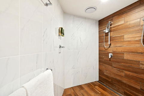 Altitude On Montville - Timeshare Accommodation 2