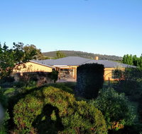 Altitude221 - Timeshare Accommodation