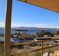 Alto Vista 6 - Timeshare Accommodation